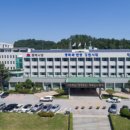 동해시립발한도서관 미디어창작실 이미지