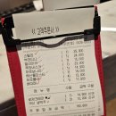 잠원역 2번출구 | 잠원역 맛집 핏제리아오 뉴코아아울렛 강남점