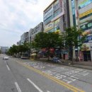 운남온누리약국 이미지