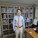 광신대학교 이미지