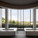 wellness 이미지