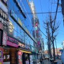 길동우동모란역점 | 길동우동 모란역점 오픈! 모란역 가성비맛집 길동우동 메뉴&가격정리 꼬치어묵우동 매운멸치김밥 후기