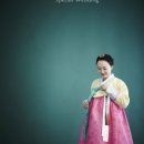 포토A스튜디오 이미지