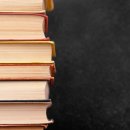 공정 행정사사무소 이미지