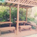 수양민박 이미지