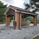 청량산캠핑장 이미지