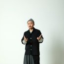 제이앤제이제이컴퍼니