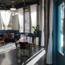 스페이스바이샤샤 이미지