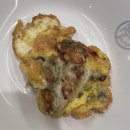 남도당구장 이미지