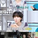 나래사 이미지