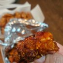 헬로 치킨호프 이미지