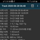 순천-25호 네이버블로그