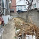 봉곡동240 이미지