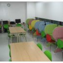 윤보습학원 이미지