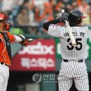 스트라이크