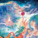 애니포스만화미술학원 이미지