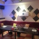 트윈프라자1 이미지