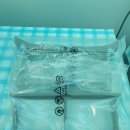 상록씨스템 네이버블로그