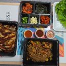 족발신선생검단아라점