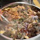 신라국밥 - 안동시 서경지5길 45 | 신라국밥