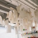 구하우스 미술관 이미지