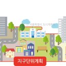 레이어스 건축사사무소 이미지