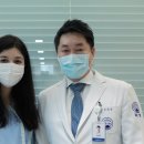 잠실자생한방병원 이미지