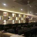 인터밸리pc방 이미지