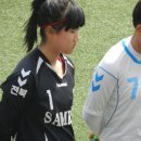 진주여자중학교 이미지