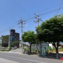 청전대로 이미지