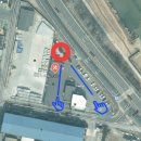 성지공업사 이미지