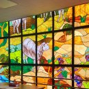 저전동 성당 이미지