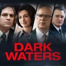 Dark Waters 이미지