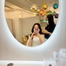 앤드뮤 촬영 헤어, 만족스러웠던 이유와 아쉬운 점