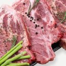 다원축산 이미지