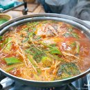 달달회 이미지