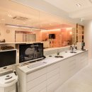 코랄치과의원 이미지