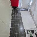 진로마트 앞 이미지