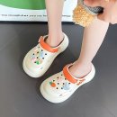 두발슈즈