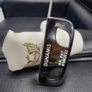 두나미스(Dunamis) 이미지