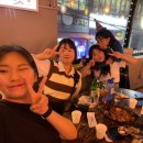 파트라슈 이미지