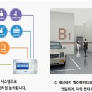 한성필하우스 이미지