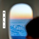 호주뉴질랜드면세점토지금고 | 제주 출발 싱가포르 경유 발리공항 입국 과정+지금은 발리 우붓 :)