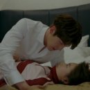 공주병 이미지
