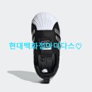 현대키즈어린이집 이미지