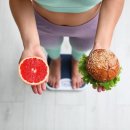 성환한의원 이미지