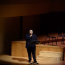 부천필하모닉오케스트라 1234 콘서트 이미지