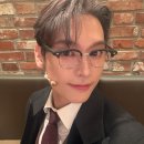 순도 이미지