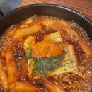 11월 첫주 : 별다를거 없는 한 주😲