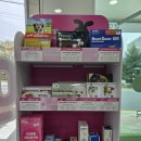 맘모스약국 이미지